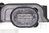 Door Lock - VW/Audi by Vemo 5N0839015S-VEM