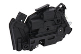 Door Lock - VW/Audi by Vemo 5N0839015S-VEM