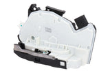 Door Lock - VW/Audi by Vemo 5N0839015S-VEM