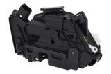 Door Lock - VW/Audi by Vemo 5N0839015S-VEM