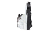 Door Lock - VW/Audi by Vemo 5N0839015S-VEM