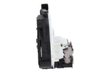Door Lock - VW/Audi by Vemo 5N0839015S-VEM