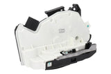 Door Lock - VWAudi | 5N0839016S