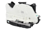 Door Lock - VW/Audi by Vemo 5N0839016S-VEM