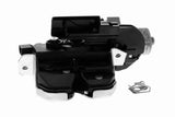 Tailgate Lock - VWAudi | 7P0827505M