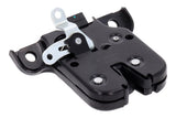 Tailgate Lock - Audi by Vemo 8P3827505-VEM