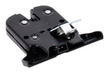 Tailgate Lock - Audi by Vemo 8P3827505-VEM