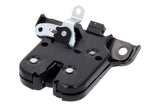 Tailgate Lock - Audi by Vemo 8P3827505-VEM