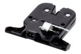 Tailgate Lock - Audi by Vemo 8P3827505-VEM