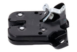 Tailgate Lock - Audi by Vemo 8P3827505-VEM