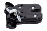 Tailgate Lock - Audi by Vemo 8P3827505-VEM