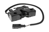 Hood Lock - VW/Audi by Vemo 5G1823509D-VEM