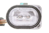 Hood Lock - VW/Audi by Vemo 5G1823509D-VEM