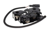 Hood Lock - VW/Audi by Vemo 5G1823509D-VEM