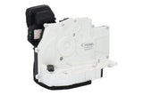 Door Lock - VW/Audi by Vemo 4K0839016AA-VEM