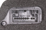 Door Lock - VW/Audi by Vemo 4K0839016AA-VEM