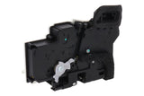 Door Lock - VW/Audi by Vemo 4K0839016AA-VEM