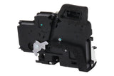 Door Lock - VW/Audi by Vemo 4K0839016AA-VEM