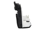 Door Lock - VW/Audi by Vemo 4K0839016AA-VEM