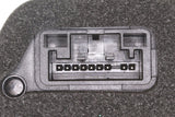 Door Lock - VW/Audi by Vemo 4K1837016N-VEM