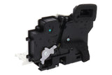 Door Lock - VW/Audi by Vemo 4K1837016N-VEM