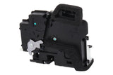 Door Lock - VW/Audi by Vemo 4K1837016N-VEM