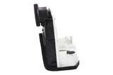 Door Lock - VW/Audi by Vemo 4K1837016N-VEM