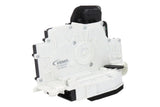 Door Lock - VW/Audi by Vemo 4K1837015N-VEM