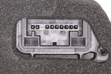 Door Lock - VW/Audi by Vemo 4K1837015N-VEM