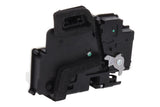 Door Lock - VW/Audi by Vemo 4K1837015N-VEM