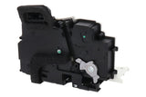 Door Lock - VW/Audi by Vemo 4K1837015N-VEM