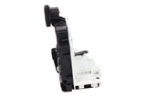 Door Lock - VW/Audi by Vemo 4K1837015N-VEM
