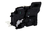Door Lock - VW/Audi by Vemo 4K1837016M-VEM