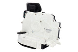 Door Lock - VW/Audi by Vemo 4K1837016M-VEM
