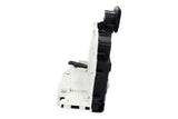 Door Lock - VW/Audi by Vemo 4K1837016M-VEM