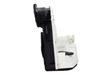 Door Lock - VW/Audi by Vemo 4K1837016M-VEM