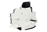 Door Lock - VW/Audi by Vemo 4K1837015M-VEM