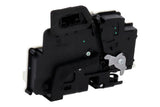 Door Lock - VW/Audi by Vemo 4K1837015M-VEM
