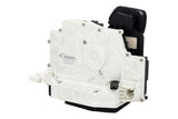 Door Lock - VW/Audi by Vemo 4K1837015M-VEM