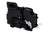 Door Lock - VW/Audi by Vemo 4K1837015M-VEM