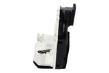 Door Lock - VW/Audi by Vemo 4K1837015M-VEM