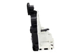 Door Lock - VW/Audi by Vemo 4K1837015M-VEM