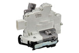 Door Lock - VWAudi | 4G0839015G