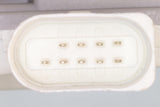 Door Lock - VW/Audi by Vemo 4G0839015G-VEM