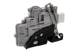 Door Lock - VW/Audi by Vemo 4G0839015G-VEM