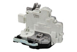 Door Lock - VW/Audi by Vemo 4G0839015G-VEM