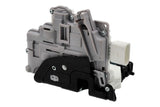 Door Lock - VW/Audi by Vemo 4G0839015G-VEM