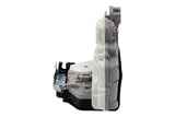 Door Lock - VW/Audi by Vemo 4G0839015G-VEM