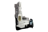 Door Lock - VW/Audi by Vemo 4G0839015G-VEM