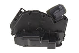Door Lock - VW/Audi by Vemo 17A839015-VEM